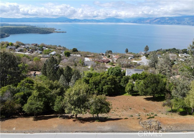 3139 Skyline Drive, Kelseyville