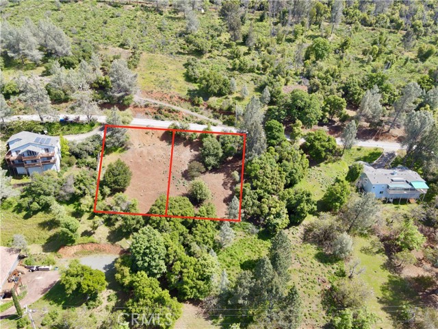 3139 Skyline Drive, Kelseyville