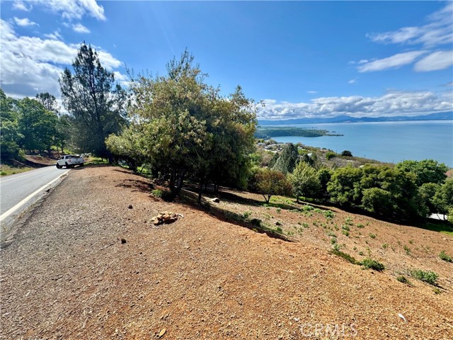 3139 Skyline Drive, Kelseyville