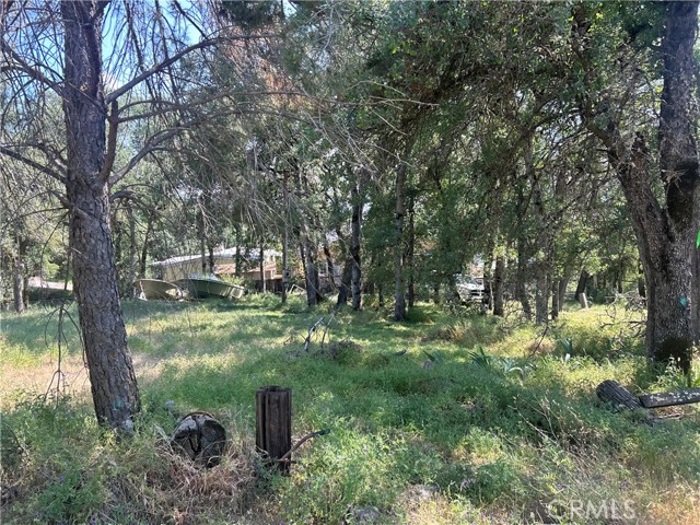 15879 20th Avenue, Clearlake