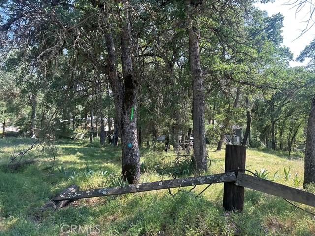15879 20th Avenue, Clearlake