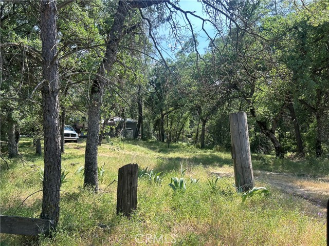 15879 20th Avenue, Clearlake