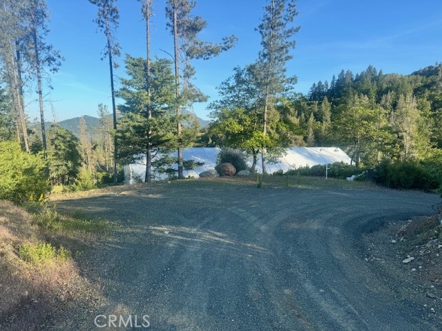 12125 Dry Creek Road, Middletown