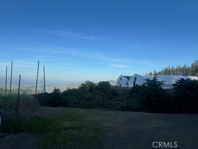 12125 Dry Creek Road, Middletown