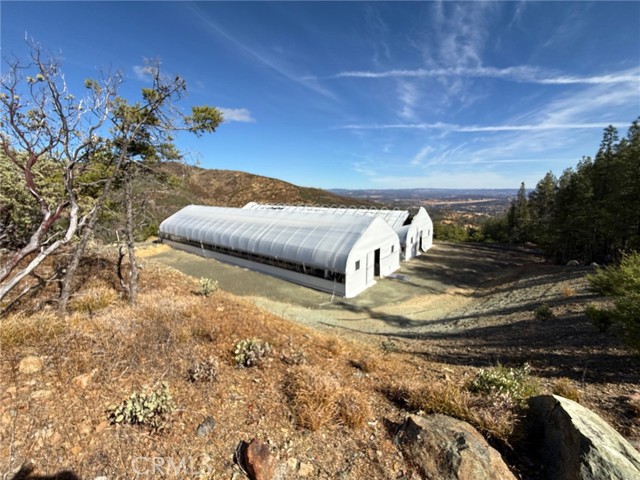 12125 Dry Creek Road, Middletown