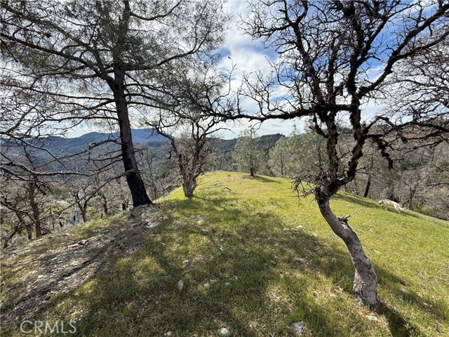 12125 Dry Creek Road, Middletown