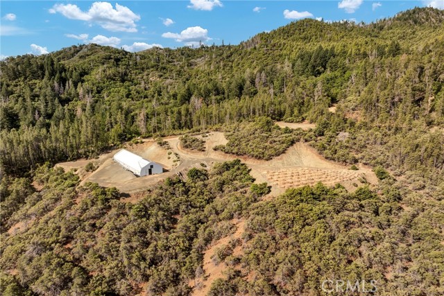 12125 Dry Creek Road, Middletown