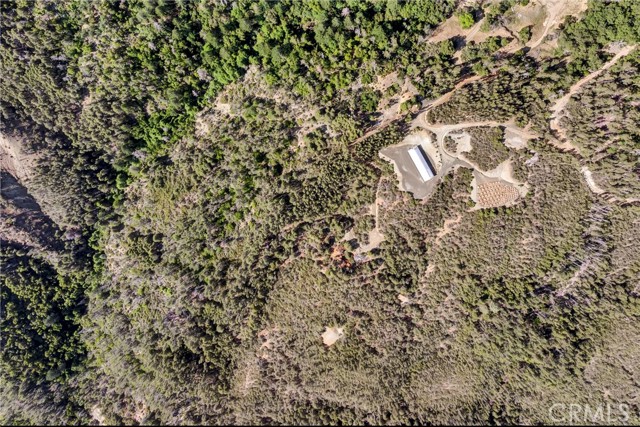 12125 Dry Creek Road, Middletown