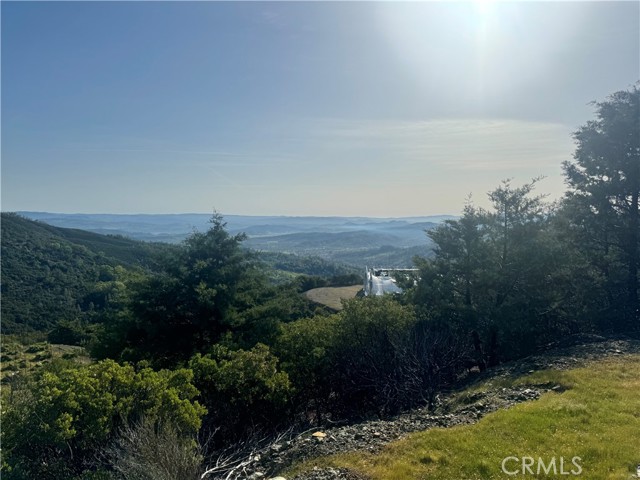 12125 Dry Creek Road, Middletown