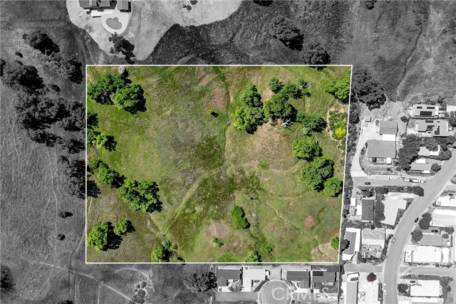 501 Island View Drive, Lakeport