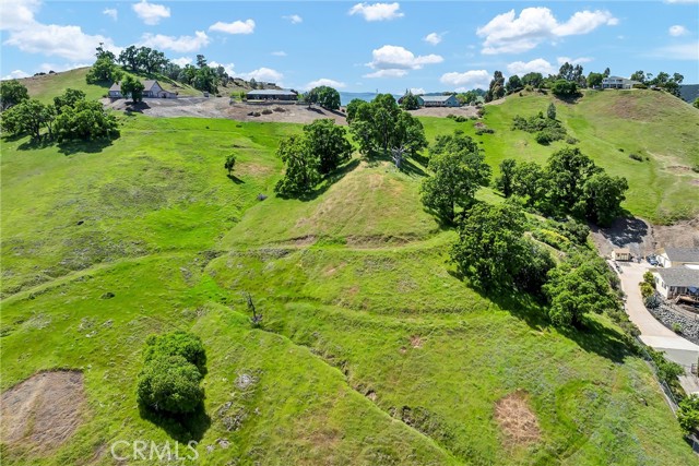 501 Island View Drive, Lakeport