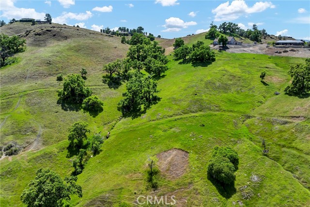 501 Island View Drive, Lakeport