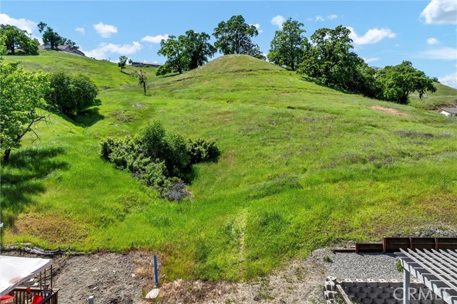 501 Island View Drive, Lakeport