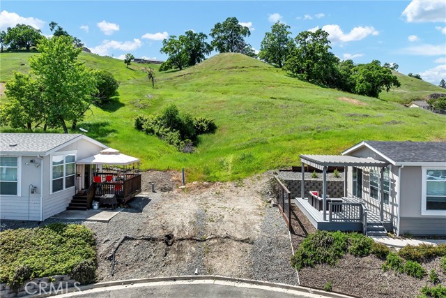 501 Island View Drive, Lakeport