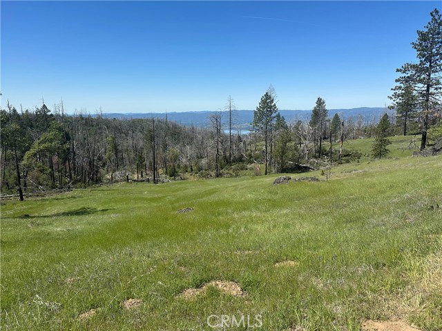8191 Deer Valley Road, Lucerne