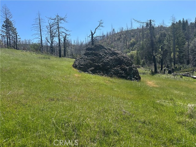 8191 Deer Valley Road, Lucerne