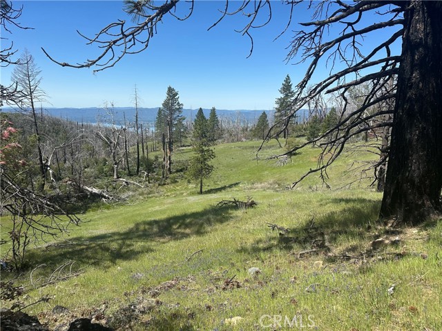 8191 Deer Valley Road, Lucerne