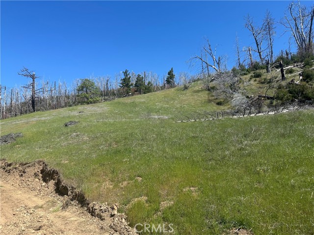 8191 Deer Valley Road, Lucerne