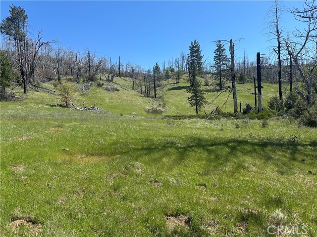 8191 Deer Valley Road, Lucerne