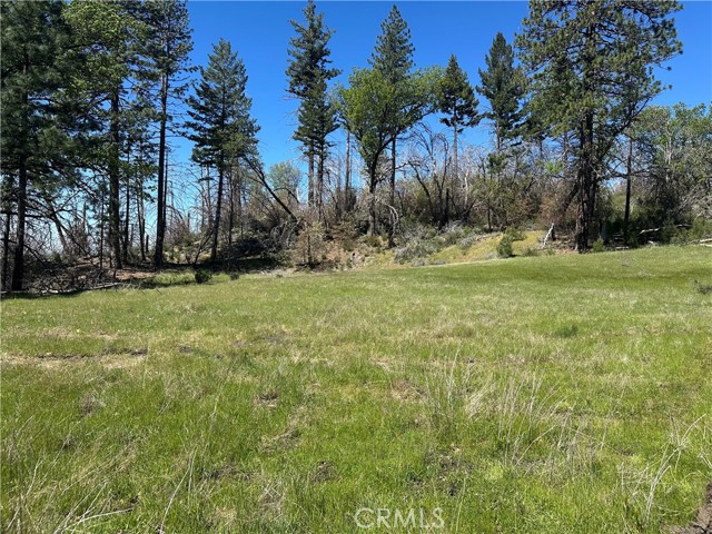 8191 Deer Valley Road, Lucerne