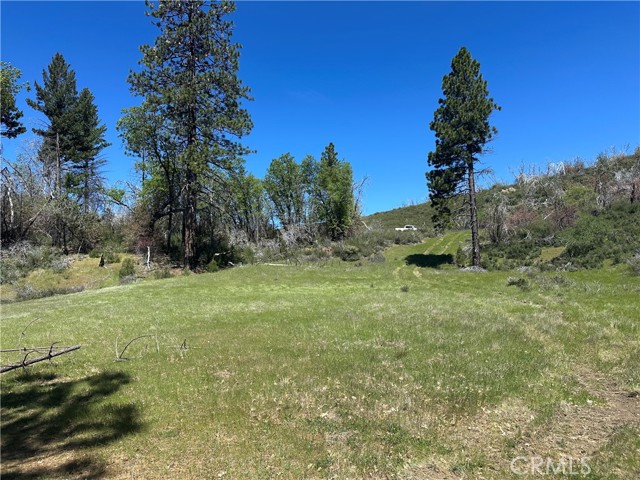 8191 Deer Valley Road, Lucerne