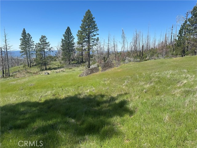 8191 Deer Valley Road, Lucerne