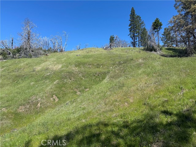 8191 Deer Valley Road, Lucerne