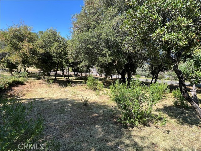 9539 Fairway Drive, Kelseyville