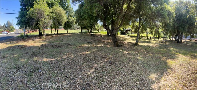 9539 Fairway Drive, Kelseyville