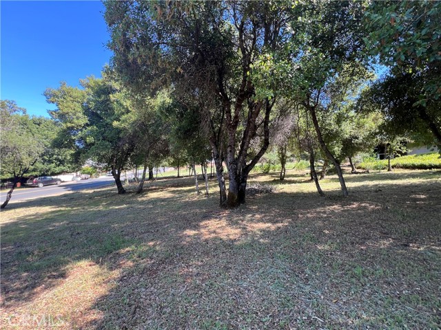 9539 Fairway Drive, Kelseyville