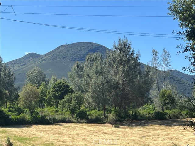 9539 Fairway Drive, Kelseyville