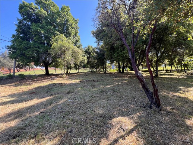9539 Fairway Drive, Kelseyville