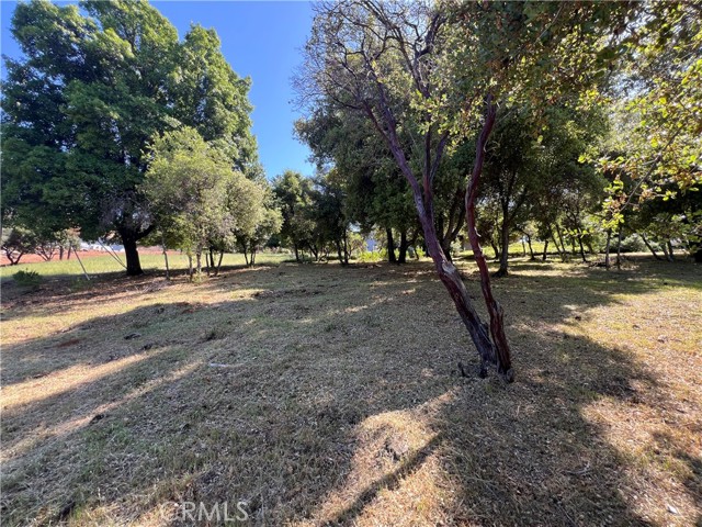 9539 Fairway Drive, Kelseyville