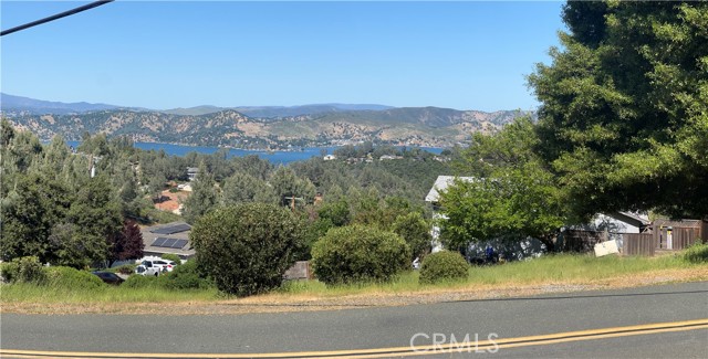 9539 Fairway Drive, Kelseyville