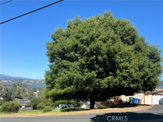 9539 Fairway Drive, Kelseyville
