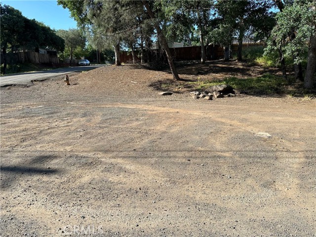 16129 36th Avenue, Clearlake