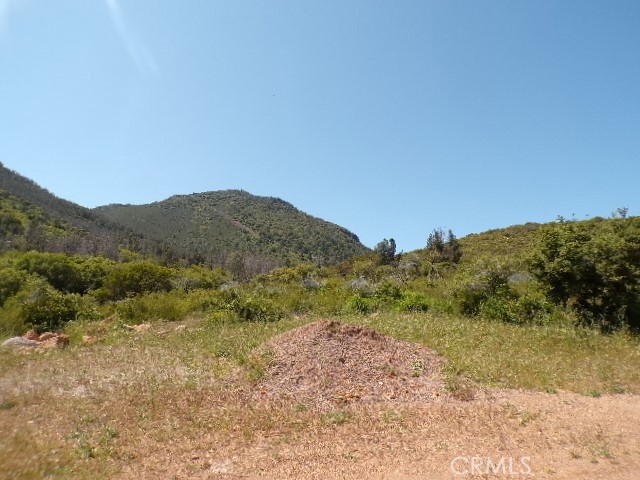 8801 Soda Bay Road, Kelseyville