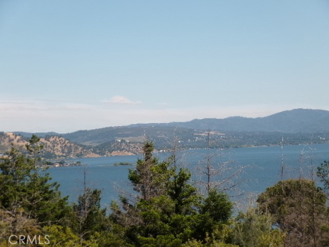 8801 Soda Bay Road, Kelseyville
