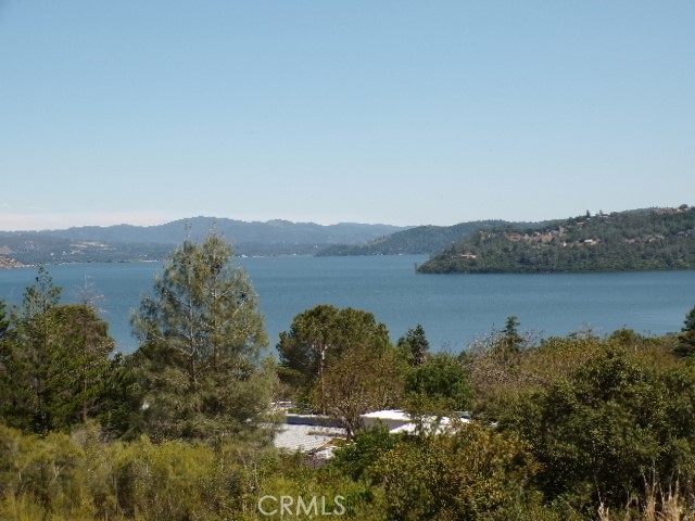 8801 Soda Bay Road, Kelseyville