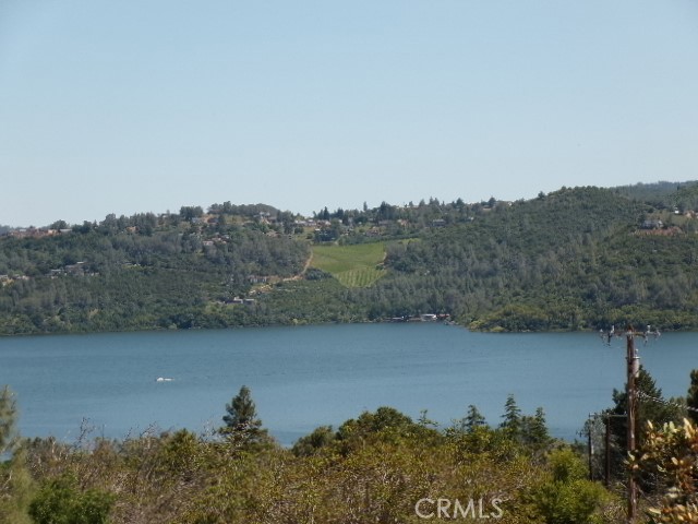 8801 Soda Bay Road, Kelseyville