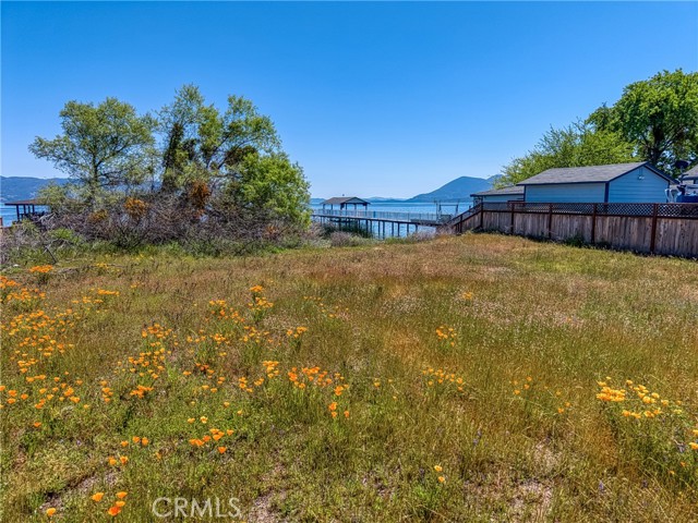 2832 Lakeshore Boulevard, Lakeport