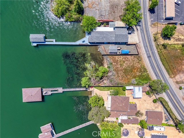 2832 Lakeshore Boulevard, Lakeport