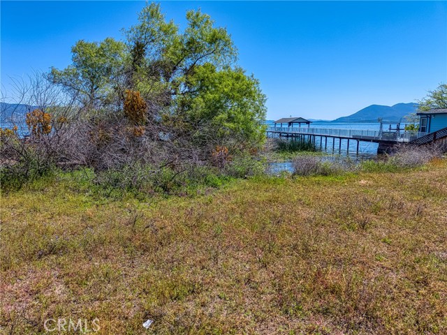 2832 Lakeshore Boulevard, Lakeport