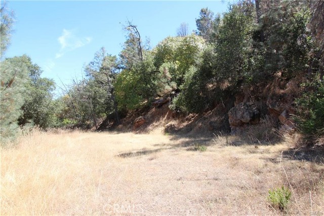 5191 Lake Road, Lower Lake