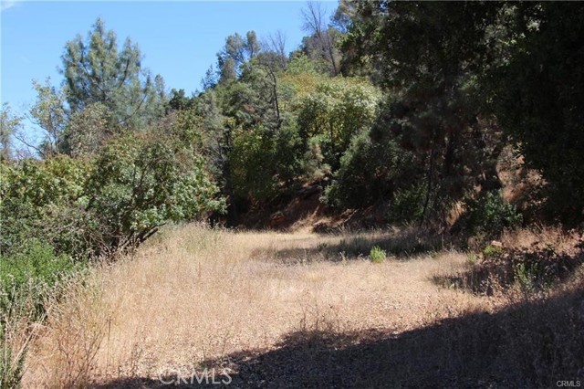5191 Lake Road, Lower Lake