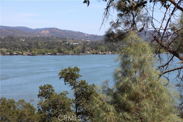5191 Lake Road, Lower Lake