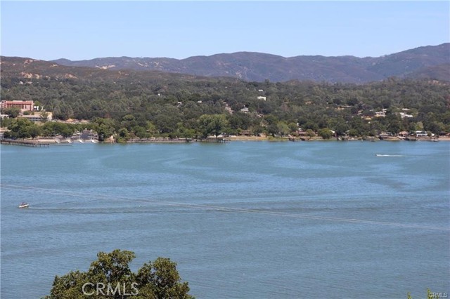 5191 Lake Road, Lower Lake