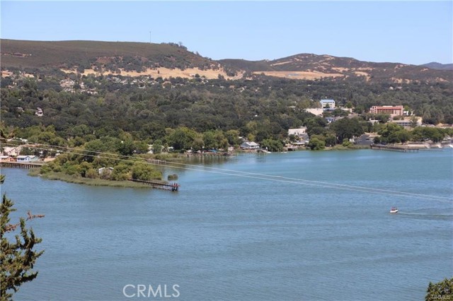5191 Lake Road, Lower Lake