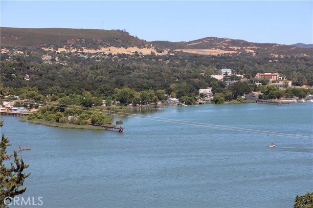 5191 Lake Road, Lower Lake