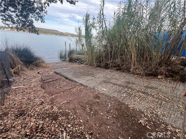 5191 Lake Road, Lower Lake